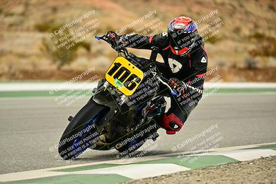 media/Nov-22-2025-2WTD (Sat) [[7eb050eb5f]]/A Group/Session 3 (Turns 5 and 6)/